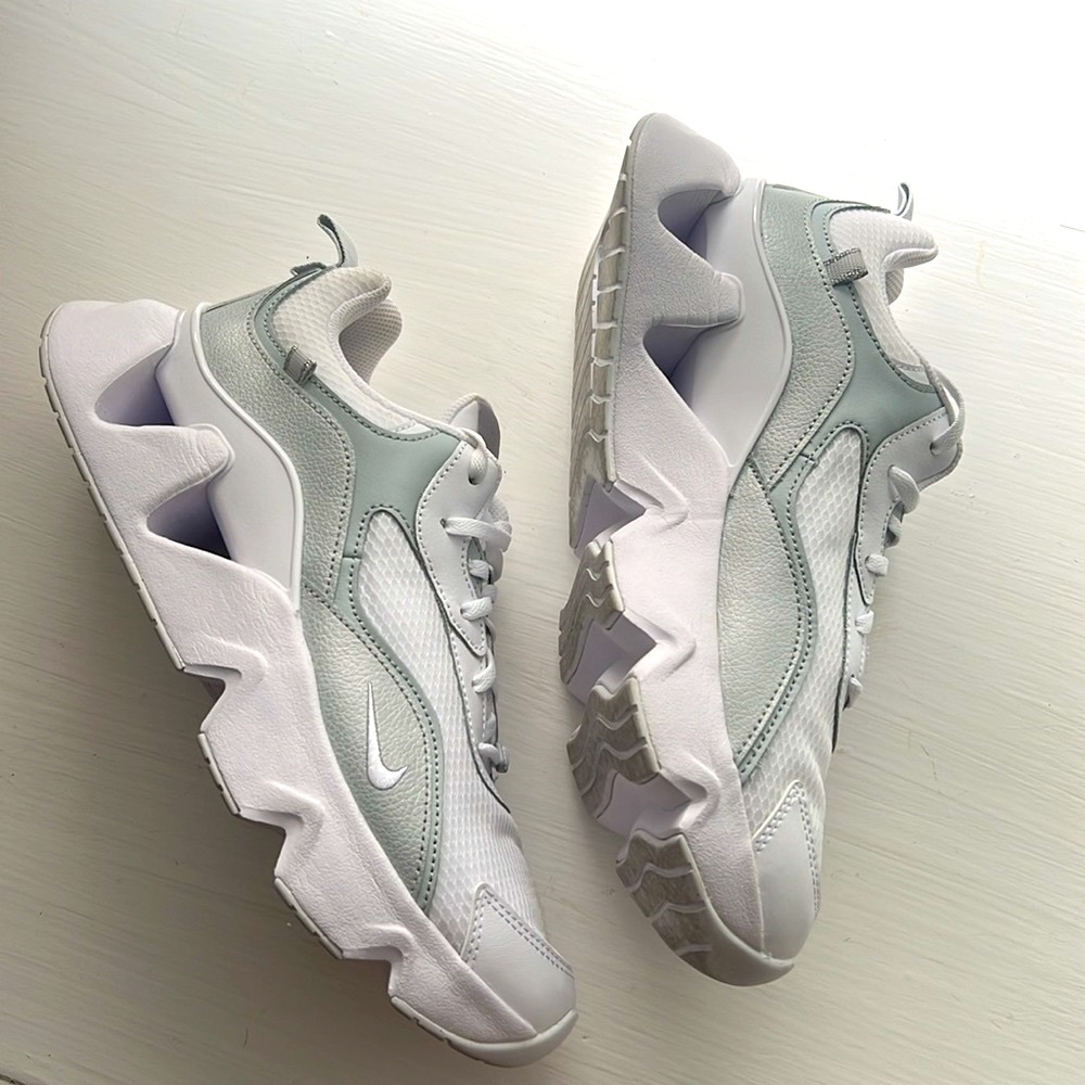 Nike Ryz 365 2